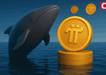 Pi Coin Price Prediction: Whales Bet Big on a Pi Network Comeback – How High Can It Go?