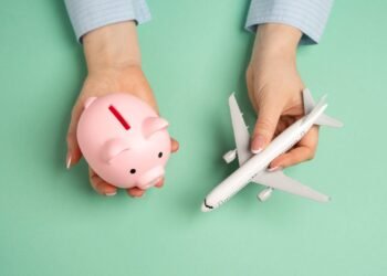 Points Path Review: A Free Tool To Compare Costs