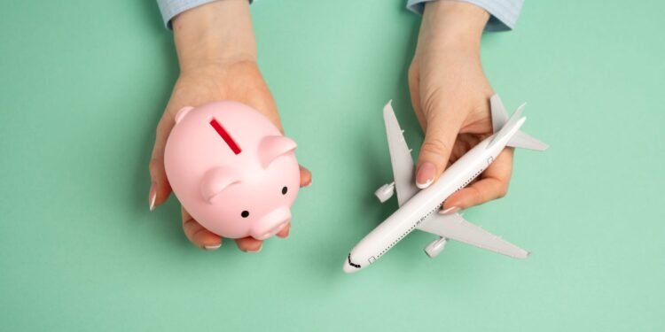 Points Path Review: A Free Tool To Compare Costs