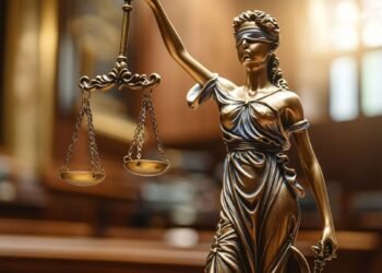 Poland Stalls on MiCA as Lawmakers Back President’s Crypto Veto