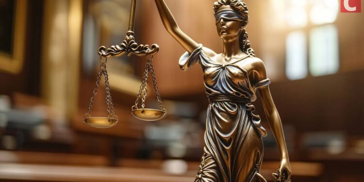 Poland Stalls on MiCA as Lawmakers Back President’s Crypto Veto