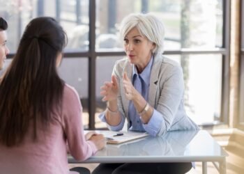 Politics is now the No. 1 money worry, financial planners say