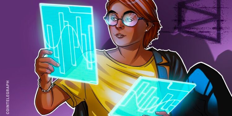 Cointelegraph