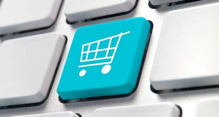 Poor platform service still harming advisers, study finds