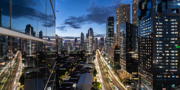 Private credit beyond US hits $18bn
