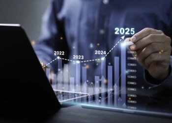 ACC: Private credit rises to $3.5tn