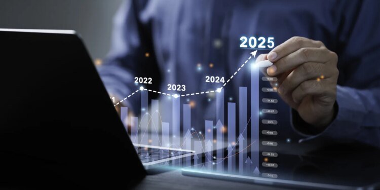 ACC: Private credit rises to $3.5tn