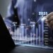 ACC: Private credit rises to $3.5tn