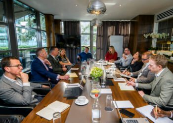 Protection Roundtable: Protect and provide value