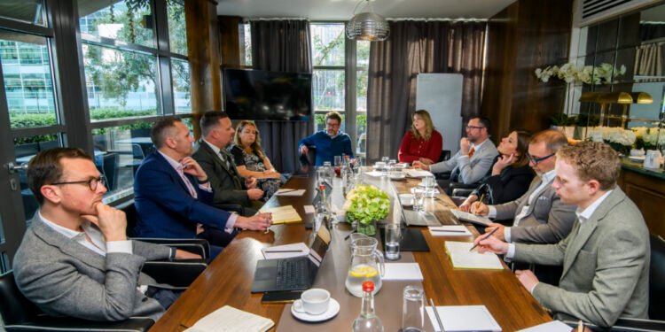 Protection Roundtable: Protect and provide value