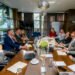 Protection Roundtable: Protect and provide value