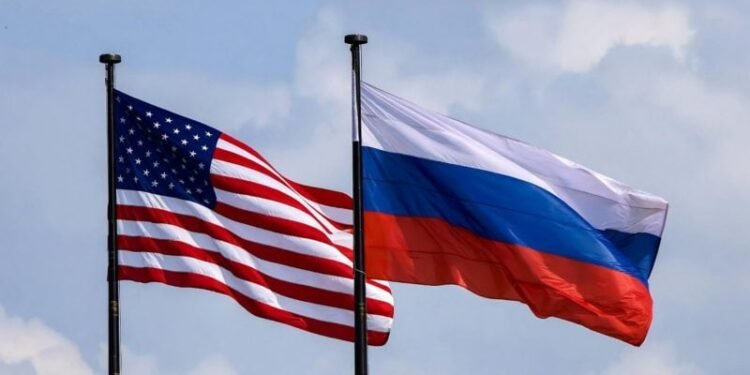 Putin says Russia, US held talks over crypto mining at Zaporizhzhia nuclear plant