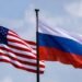 Putin says Russia, US held talks over crypto mining at Zaporizhzhia nuclear plant
