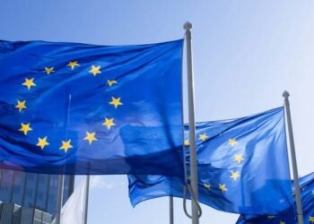 Qivalis to launch euro stablecoin by 2026 backed by major European banks