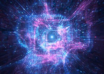 Quantum computing is the stock market’s next big tech play — and these stocks are still cheap