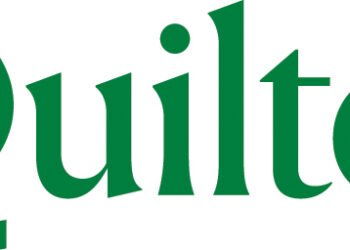 Quilter Financial Planning adds five firms to its network