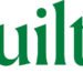 Quilter Financial Planning adds five firms to its network