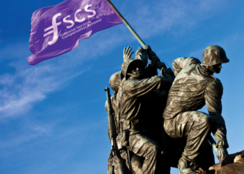 Quilter boosts client protection to £360k on CashHub savings