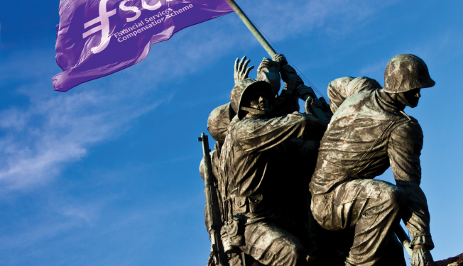 Quilter boosts client protection to £360k on CashHub savings