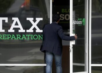 Quiz: The One Big, Beautiful Bill Challenge: Do You Know The 2025 Tax Changes?