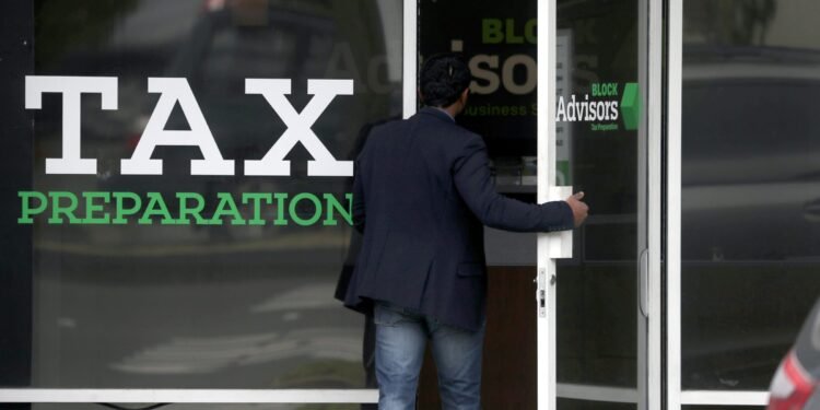 Quiz: The One Big, Beautiful Bill Challenge: Do You Know The 2025 Tax Changes?