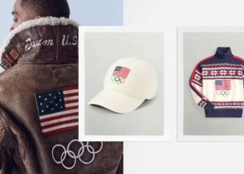 Condé Nast Traveler