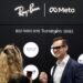 Ray-Ban Meta glasses take off but face privacy and competition test