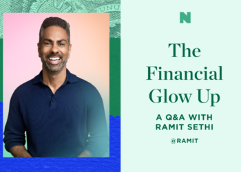 Ready for a Rich 2026? Read These Tips from Ramit Sethi