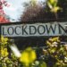 Reasons to love lockdown