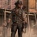 'Red Dead Redemption' Is Available on Mobile for the First Time Ever, but There's a Catch