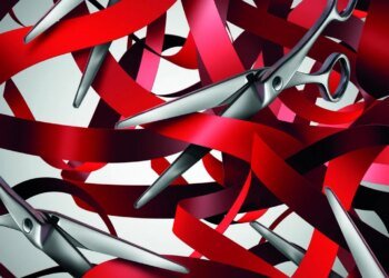 Regulation holds back UK private credit growth