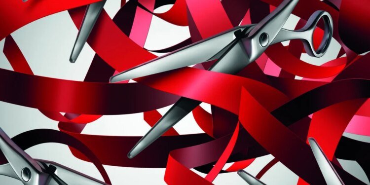 Regulation holds back UK private credit growth