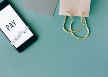 Remitly’s (RELY) Record Q3 Performance Powers Upbeat Analyst Targets and a Strong Buy Consensus