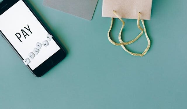 Remitly’s (RELY) Record Q3 Performance Powers Upbeat Analyst Targets and a Strong Buy Consensus