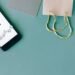 Remitly’s (RELY) Record Q3 Performance Powers Upbeat Analyst Targets and a Strong Buy Consensus