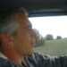 Republican critics fear incomplete disclosure of Epstein files will loom over midterms