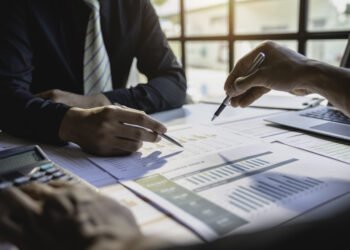 European lower mid-market is attractive