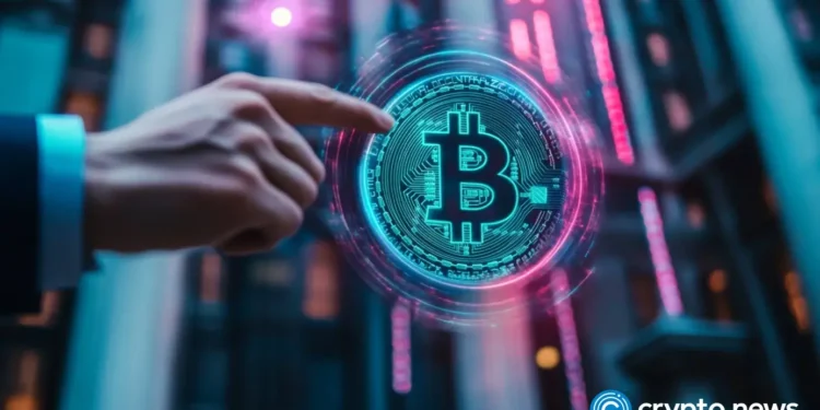 Revolut, Trust Wallet integration brings instant self-custody crypto buys to EEA