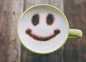 Richard Parkin: Is income the key to everlasting happiness?