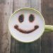 Richard Parkin: Is income the key to everlasting happiness?