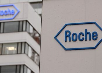 Roche CEO points to higher future drug prices in Switzerland after US deal