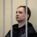 Russia raises jail sentence of American Robert Gilman to 10 years for assault on prison staff