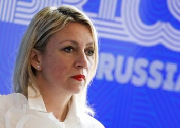 Russia sees slow but steady progress in Ukraine peace talks