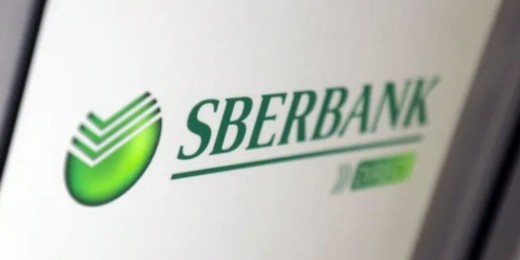 Russia’s largest lender Sberbank explores crypto-backed loan with Bitcoin miner