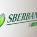 Russia’s largest lender Sberbank explores crypto-backed loan with Bitcoin miner