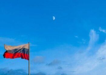 Russia's top stock exchanges plan to launch crypto trading once legal framework is in place