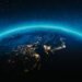 Manager SC Lowy announces close of APAC fund