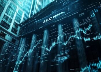 SEC Fraud Suit Forces Crypto VC Shima Capital into Wind-Down