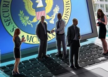 SEC Staff Clarifies Custody Rules for Tokenized Stocks and Bonds