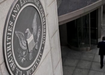 SEC charges crypto trading platforms and investment clubs over $14 million scam